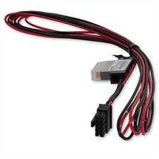 Dension CABG5PW1-1 - DENSION Stromanschlusskabel für Gateway 500