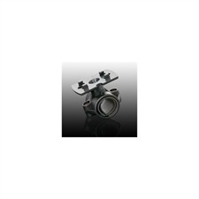 Becker Bike / Motorbike mounting bracket for Becker Traffic Assist 7914  / 7926 / 7927 / 7928 / 7934 / 7977 / 7988 / 7827 / Z200