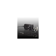 Becker for 7827 / 7926 / 7927 / 7928 / 7934 / 7977 / 7988 / Z200