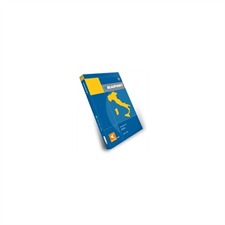 Tele Atlas Blaupunkt Italien DX 2007/2008
