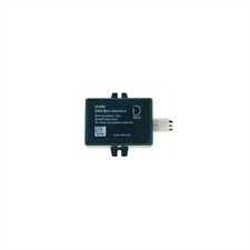 Dietz CAN BUS Interface 1st Generation 61002