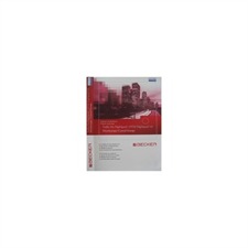 Becker / Navteq Traffic Pro High Speed / DTM High Speed Mitteleuropa 5.0