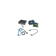 Dietz IMU CAN Paket DVD AUDI / SEAT / SKODA / VW 4:3 1721