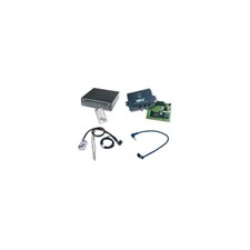 Dietz IMU CAN Paket DVD AUDI RNS-E 1771