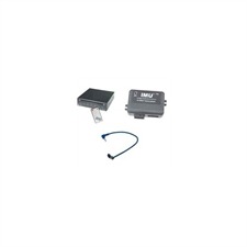 Dietz IMU MOST Paket DVD BMW / MERCEDES / PORSCHE 1780