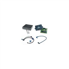 Dietz IMU CAN Paket DVD MERCEDES Comand APS 2.0 1700