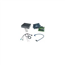 Dietz IMU CAN Paket DVD MERCEDES Comand  2.5 Art.1710