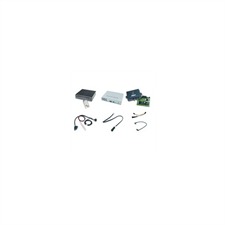 Dietz IMU CAN Pack DVD + DVB-T  VW / Skoda MFD2 Art. 1746