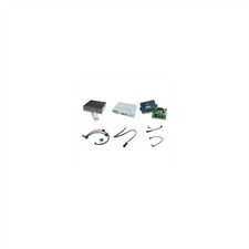 Dietz IMU CAN Pack DVD + DVB-T  MERCEDES COMAND 2.0 Art. 1706