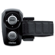 CLARION IR-Fernbedienung RCB-147-600