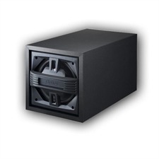 CLARION Navigationskartensoftware X6.0 DVD EUROPA 2006