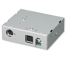 CLARION CCB509 – CeNET-WANDLER FÜR NP509E