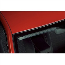 CLARION ZCP-104-600 – 4-Weg-Verstärkte Diversity-Folien-Fernsehantenne