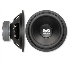 Ampire VLEX12 – 30cm/12