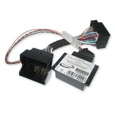 Kufatec 33835 – TV/Video - Freischaltung - VW / Skoda / Seat