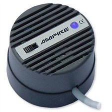 Ampire GS01AM – Gas Sensor für narcotisierende K.O. Gase