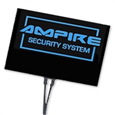 Ampire 620M – Blinkindikator