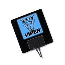 Ampire 620V – VIPER Blinkindikator