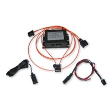  11002307 – Telefon Bluetooth-Verbindung für Porsche PCM2.1