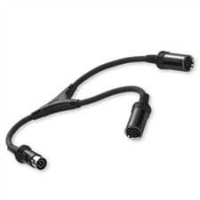 CLARION MW-RYC-RET – Marine Y-Kabel für MW1/ MW2
