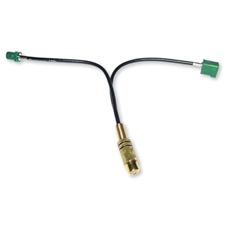  11002423 – Y-Video-Adapter für AUDI / MERCEDES