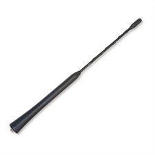 AIV 1505569 – Ersatz Antennen Stab für DAB - FM/AM Dachantenne