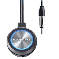 Blaupunkt Blaupunkt 7 617 495 142 - 001 - Auto Super Radio Antenne A-R G 01-E