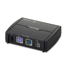 ALPINE KCE-400BT PARROT BLUETOOTH-MODUL Freisprecheinrichtung Inklusive Mikrofon