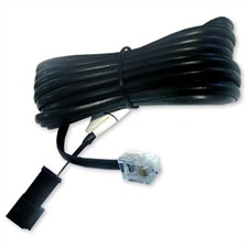  11002749 – Steuerkabel für Dietz DVB-T 1492 DAS