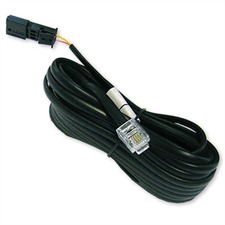  11002189 - IR-Steuerkabel Adapter für DVB-T (DVBT50 / DVBT51 / DVBT52 / DVBT55 / DVBT200 / DVBT400)