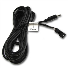  11002864 - IR-Steuerkabel Adapter für iPod Alpine KCE-425l
