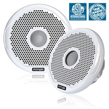 FUSION MS-FR4021 - Marine 2-Wege Lautsprecher (4