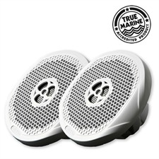 FUSION MS-FR702 - Marine 2-wege Lautsprecher (7