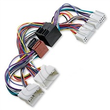 ACV 57-1140 - FSE-Adapter Parrot für Hyundai