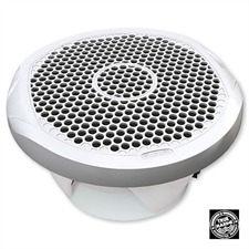 FUSION MS-SW10 - Marine Subwoofer 10