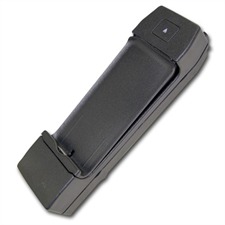 BMW Snap-In Adapter Basic für Apple iPhone 2G