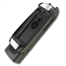 BMW Snap-In Adapter Media für Apple iPhone 3G / 3GS mit Lüfter