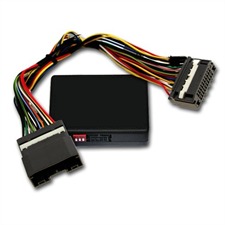  TV Freischaltung - für Chrysler C300 / Dodge (REX) / Jeep mit MYGIG-Navigationssystem