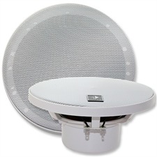 HELIX 2-Wege-Koaxiallautsprecher (165mm/6,5