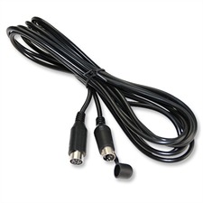 ROCKFORD FOSGATE RFX10 - Marine Verlängerungskabel für RFXMR-Geräte  (304,8 cm)