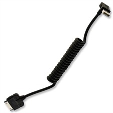 AUDI 8V0 051 435 B - original AUDI USB/iPhone-Ladeadapter