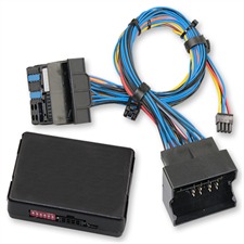  TF-NBT - TV-Freischaltung für BMW 1er (F20/F21), 3er (F30/F31/F32/F33), 7er (F01)