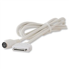 Fusion MS-IP15L3 - Anschlusskabel für iPod und iPhone (1,50 m)
