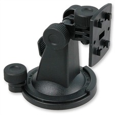 CLARION BKU001 - MARINE Kardanhalterung mit Saugnapf (für CMS1)
