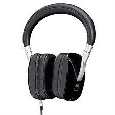 NAD VISO HP50 - Kopfhörer (inkl. iPod- / iPhone- / iPad-Steuerung)
