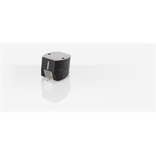 Clearaudio  Performer V2 - MM-Tonabnehmersystem für Plattenspieler (Ebenholz-Gehäuse / Moving Magnet