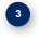 Icon 03
