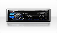 Autoradio / Moniceiver