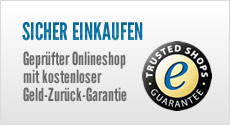 Trusted Shops