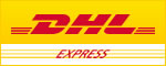 Nationaler Expressversand (versicherter Versand)